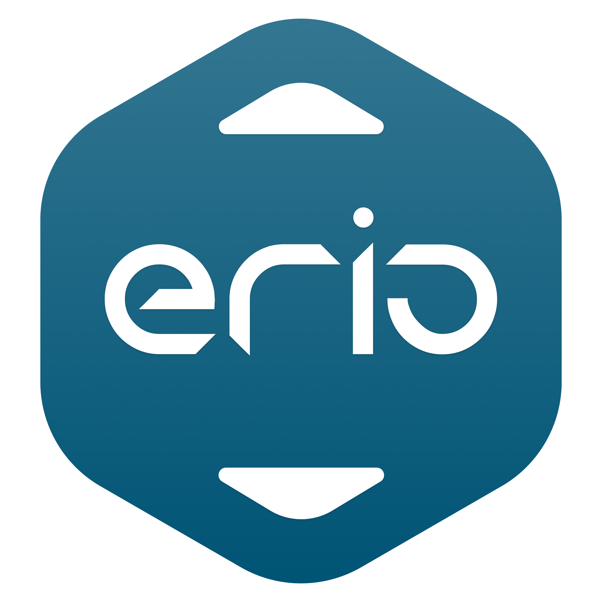 Erio