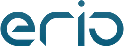 Erio